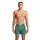 Arena Men'S Arena Team Stripe Short Ανδρικό Μαγιό, Μέγεθος: S, 6 image