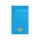 Arena Microfiber Towel Unisex Πετσέτα, Μέγεθος: 1, 5 image
