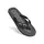 Arena Arena Flip Flop Unisex Παντόφλες, Μέγεθος: 36, 27 image