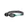 Arena Cobra Original Swipe Unisex Αγωνιστικά Γυαλάκια, Μέγεθος: 1