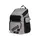 Arena One Go Backpack 45l Unisex Τσάντες, Μέγεθος: 1, 19 image