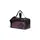 Arena All Set Duffle 40l Unisex Τσάντα, Μέγεθος: 1, 14 image