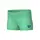 Arena Swim Shorts Logo Παιδικό Μαγιό, Μέγεθος: 1Y, 3 image