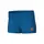 Arena Swim Shorts Logo Παιδικό Μαγιό, Μέγεθος: 1Y, 4 image