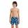 Arena Beach Boxer Allover Παιδικό Μαγιό, Μέγεθος: 10Y, 8 image
