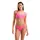 Arena Bikini Bandeau Solid Γυναικείο Μαγιό, Μέγεθος: 32, 12 image
