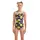 Arena Spring Swimsuit Lightdrop Back Παιδικό Μαγιό, Μέγεθος: 6Y