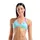 Arena Team Swim Top Tie Back Solid Γυναικείο Μαγιό, Μέγεθος: 34, 5 image