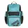 Arena One Go Backpack 45l Ao Unisex Τσάντα, Μέγεθος: 1, 16 image
