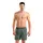Arena Fundamentals Arena Logo Boxer Ανδρικό Μαγιό, Μέγεθος: S, 33 image