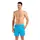 Arena Fundamentals Arena Logo Boxer Ανδρικό Μαγιό, Μέγεθος: S, 11 image