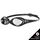Arena Spider Unisex Προπονητικά Γυαλάκια, Μέγεθος: 1, 5 image