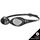 Arena Spider Unisex Προπονητικά Γυαλάκια, Μέγεθος: 1, 6 image