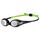 Spider Youth Mirror Goggle (6-12 Years), Μέγεθος: 1, 2 image
