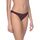 Αrena Women Bikini Brief Rulebreaker Real, Μέγεθος: XXS, 20 image
