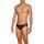 Arena Dynamo Brief 5.5CM Aνδρικό Μαγιό Πισίνας, Μέγεθος: 75