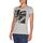 Essential Tee, Μέγεθος: XS