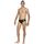Arena Solid Brief Aνδρικό Μαγιό Πισίνας, Μέγεθος: 85, 10 image