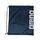 Team Mesh Bag, Μέγεθος: 1, 4 image