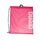 Team Mesh Bag, Μέγεθος: 1, 5 image