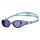 The One Woman Goggles, Μέγεθος: 1, 16 image