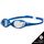 Arena Spider Unisex Προπονητικά Γυαλάκια, Μέγεθος: 1, 7 image