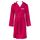 Zeppelin Light Bathrobe, Μέγεθος: XS, 7 image