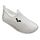 Arena Sharm 2 Kids Polybag Unisex Παιδικά Παπούτσια, Μέγεθος: 26, 3 image