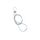 Strap Nose Clip Pro, Μέγεθος: 1, 3 image