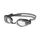 Arena Zoom X-Fit Unisex Προπονητικά Γυαλάκια, Μέγεθος: 1, 5 image