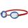 Bubble 3 Goggles, Μέγεθος: 1, 6 image