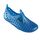 Arena Sharm 2 Kids Polybag Unisex Παιδικά Παπούτσια, Μέγεθος: 26