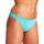 Αrena Women Bikini Brief Rulebreaker Real, Μέγεθος: XXS, 9 image