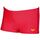 Arena Arena Water Tribe Kids B Short Παιδικό Μαγιό, Μέγεθος: 1Y, 5 image
