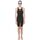 Arena Powerskin St 2.0 Ob Jr, Μέγεθος: 6Y