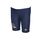 Arena Awt Kids Boy Uv Jammer Παιδικό Μαγιό, Μέγεθος: 1Y, 6 image