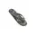 Arena Beach Flip Flop Unisex Παντόφλες, Μέγεθος: 40, 7 image