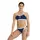 Arena Icons Bikini Γυναικείο Μαγιό, Μέγεθος: 34