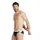 Arena Icons Swim Brief Aνδρικό Μαγιό Πισίνας, Μέγεθος: 75, 5 image