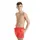 Arena Beach Short Logo Παιδικό Μαγιό, Μέγεθος: 8Y