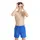 Arena Beach Boxer Solid Παιδικό Μαγιό, Μέγεθος: 6Y, 10 image