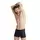 Arena Swim Short Graphic Aνδρικό Μαγιό Πισίνας, Μέγεθος: 75