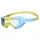 Arena Spider Kids-Mask Version Παιδικά Γυαλάκια (2-5 ετών), Μέγεθος: 1