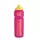 Arena Sport Bottle 750 ml, Μέγεθος: 1, 2 image