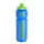 Arena Sport Bottle 750 ml, Μέγεθος: 1, 5 image