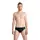 Arena Swim Briefs Graphic Aνδρικό Μαγιό Πισίνας, Μέγεθος: 80, 2 image
