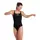 Arena Team Swim Pro Solid Γυναικείο Μαγιό, Μέγεθος: 32