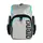 Arena Spiky III Backpack 35 Unisex Τσάντα, Μέγεθος: 1