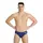 Arena Team Swim Solid Aνδρικό Μαγιό Πισίνας, Μέγεθος: 70, 3 image