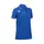 Arena Team Poloshirt Solid Cotton, Μέγεθος: S